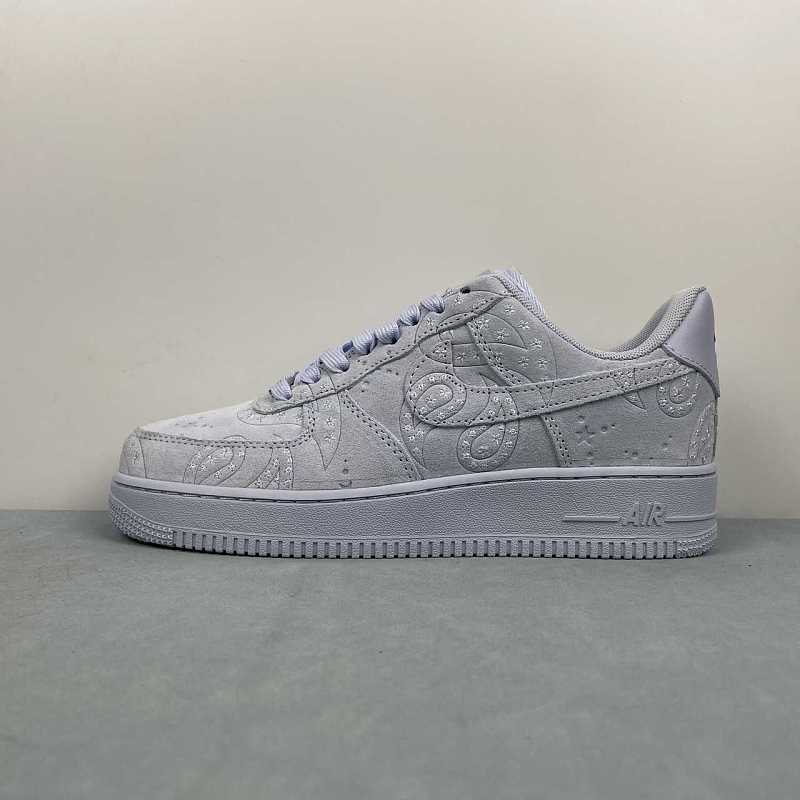 Nike Air Force 1 IO1259-400 36-45
